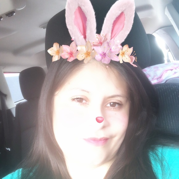 Meet your Posher, Barbara - Picture 2 of 2